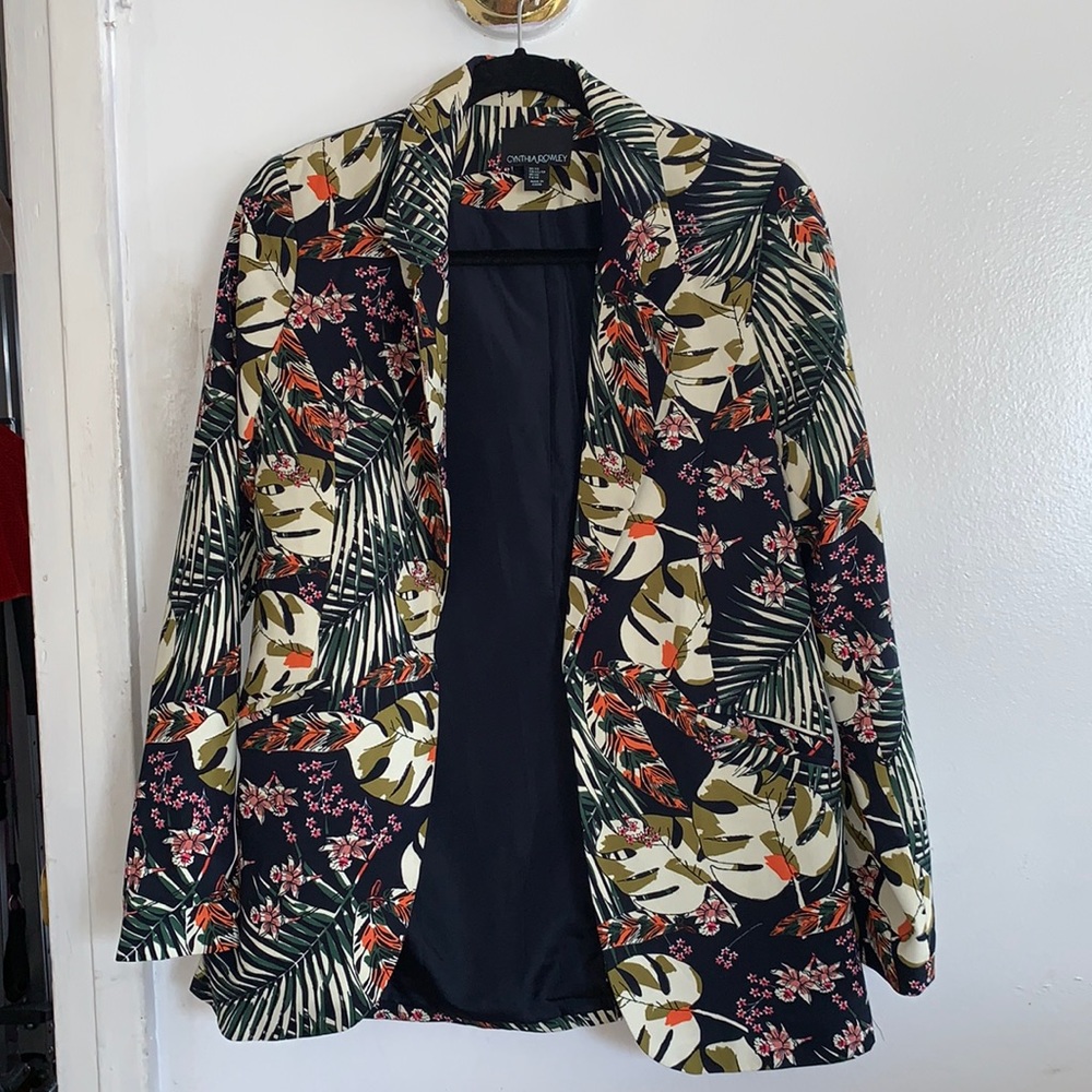 Blazer